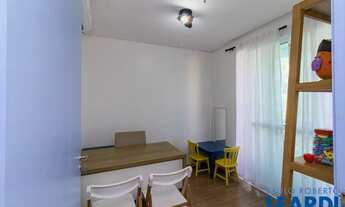 Imagem 5: COMERCIAL - LIMÃO - SP