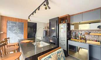 Imagem 5: Casa em condomínio, Cascais sol