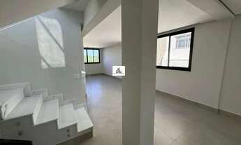 Imagem 5: Cobertura para Venda em Belo Horizonte, Liberdade, 4 dormitórios, 2 suítes, 4 banheiros, 3