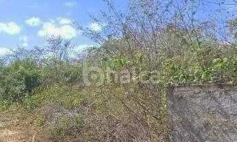 Imagem 2: Lote à venda, no bairro Vale do Gaviao, Teresina/PI