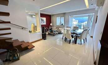 Imagem 6: Recreio dos Bandeirantes