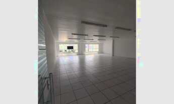 Imagem 6: Sala comercial TIMBÓ - SC