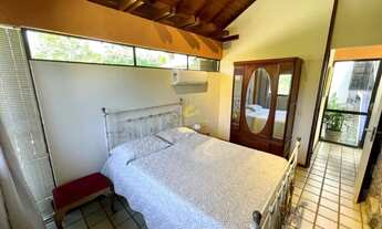 Imagem 13: Linda casa a venda com 4 suítes no condomínio Aldeia da Praia em Guarapari, ES