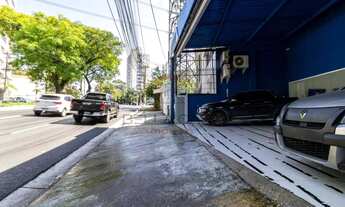 Imagem: Seu Próximo Grande Investimento ou o Endereço