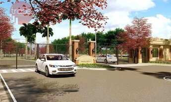 Imagem 5: Terreno Quinta da MAta 2 - Ribeirão Preto/SP