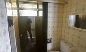 Imagem 7: APARTAMENTO LINDO PARA ALUGAR 2 QUARTOS | CONDOMÍNIO FECHADO