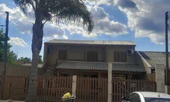 Imagem 2: Casa na feitoria