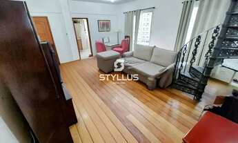 Imagem 4: Cachambi Apartamento cobertura com 4 dormitórios