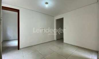Imagem 2: Locação Apartamento PORTO ALEGRE RS Brasil