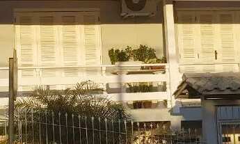 Imagem: Casa residencial à venda no bairro Guarani