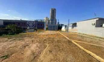 Imagem: Terreno à venda e locação, 2.000m²