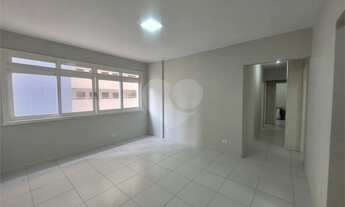 Imagem 3: Apartamento com 3 quartos à venda ou para locação em José Menino - SP