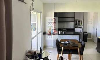 Imagem 7: 3 Quartos, Lavabo, Coz Integrada, Sacada