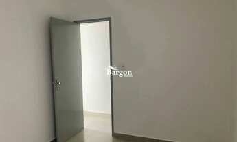 Imagem 11: Apartamento 2 quartos para locação no Bairro São Mateus em Juiz de Fora