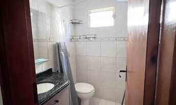 Imagem 7: Vendo casa no Bairro Vitória régia, dois quarteirões da escola