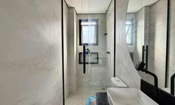 Imagem 6: APARTAMENTO - ITAPOÃ