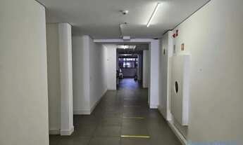 Imagem 5: PRÉDIO - BELA VISTA - SP