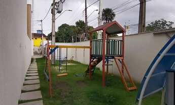 Imagem 2: Condomínio Like residence, 3 quartos, 1 suite, Pronta Pra Morar