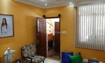 Imagem 3: Apartamento 3 quartos - Cidade do Sol