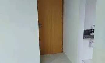 Imagem 7: Apartamento com 2 dormitórios para alugar ao lado do super-vi supermercado - JK Nova Capit