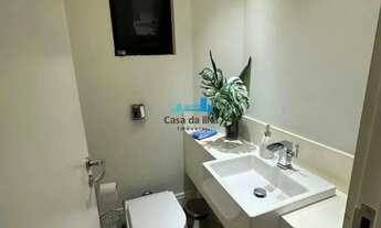 Imagem 7: Apartamento 04 dormitórios 01 suíte Agronômica