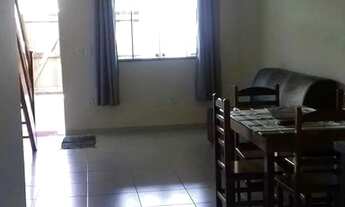 Imagem 5: Alugo casa para temporada na Praia do Pero- Cabo Frio- RJ