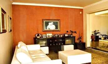 Imagem 3: Casa à venda, 3 quartos, 1 suíte, 4 vagas, São Luiz - Belo Horizonte/MG