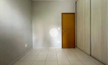 Imagem 7: Apartamento com 2 quartos para alugar, 65m - Nova Aliança