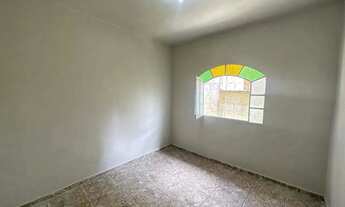 Imagem 4: Barracão para aluguel, 1 quarto, Eldorado - Contagem/MG