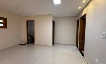 Imagem 5: Vendo casa nova no bairro de Jacarecica