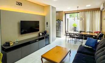 Imagem 2: CASA A VENDA EM CAPIM MACIO / NAS 09