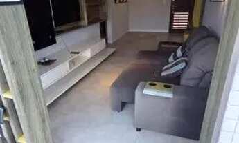 Imagem 4: Apartamento em Boa viagem - Locação e Venda