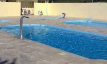 Imagem 4: Casa em condomínio no Sul de Minas