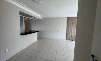 Imagem 3: Apartamento à venda em Sorocaba, Parque Campolim, com 3 quartos, com 93 m²
