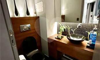 Imagem: Salas para locação em Bela Vista - SP