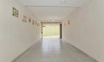 Imagem 5: Vendas Sobrado Curitiba PR