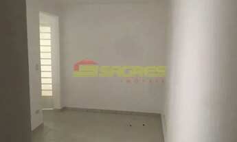Imagem 3: Kitnet 20m² na Vila Guilherme por R$ 950,00