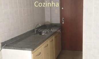 Imagem 2: Apartamento 3 quartos - Santa Helena