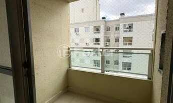 Imagem 5: Apartamento à venda Avenida Protásio Alves, Morro Santana - Porto Alegre