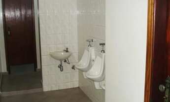 Imagem 7: Galpão para alugar, 1130 m² por R$ 34.900/mês - Ribeirão dos Porcos - Atibaia/SP