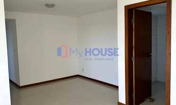 Imagem 4: Apartamento 3/4 à Venda, Residencial Desembargador Helvidio Aguiar, Ilhéus, BA