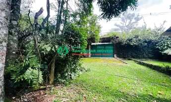 Imagem 2: R$ 235.000,00 - Tijuco Preto - Cotia/SP