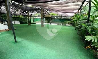 Imagem 4: Casa Comercial para alugar, 890 m² por R$ 31.654/mês - Freguesia de Jacarepaguá - Rio de J