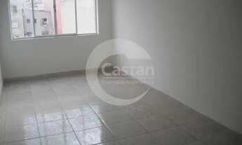 Imagem 4: Edifício Comercial em Bela Vista