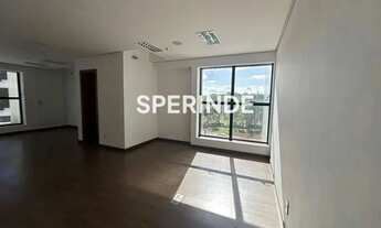 Imagem 7: Locação Sala PORTO ALEGRE RS Brasil