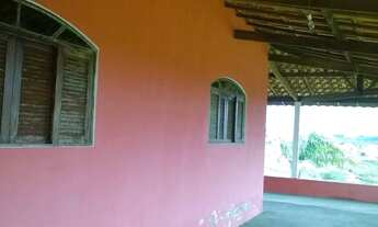 Imagem 6: Vende.se chácara em Munhoz