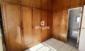 Imagem 5: Cachambi Apartamento com 1 dormitório