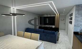 Imagem: Venda Apartamento Sao Caetano do Sul Barcelona