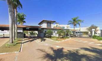 Imagem 2: Casa com 5 dormitórios à venda, 700 m² por R$ 4.200.000,00 - Parque Reserva Fazenda Imperi