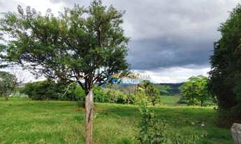 Imagem: Sítio à venda, 484000 m² por R$ 2.500.000,00